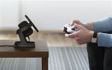 Microfone USB Pro Umpire Marantz