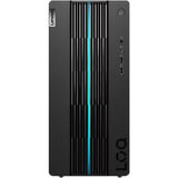 Desktop Gaming Lenovo LOQ 17IRB8 | GeForce RTX 4060 | i5-13400F | 16GB | 512GB SSD