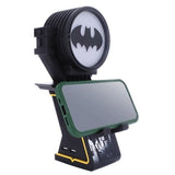 Suporte Ikon Cable Guy DC Comics: Bat Signal