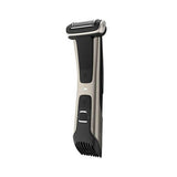 Aparador Corporal Philips Multigroom - BG7025/15