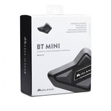 Intercomunicador Midland BT Mini - Individual