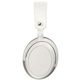 Auscultadores Wireless Senheiser Accentum Plus - Branco
