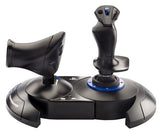 Thrustmaster T. Flight Hotas 4