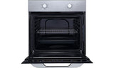 Forno Elétrico Proline CNE8X | 70 L | 56 cm | A | Aço inoxidável