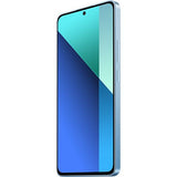Smartphone Xiaomi Redmi 13 Azul - 6.67 256GB 8GB RAM Octa-core