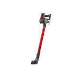 Aspirador Vertical Flama 1642FL | 22.2 V | 35 Min. | Vermelho
