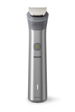 Aparador Multigroom Philips MG5930/15 Série 5000