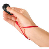 Comando Bluetooth Hama BRS3 4639