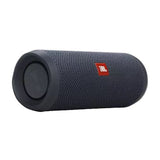 Coluna Bluetooth JBL Flip Essential 2 - Gun Metal