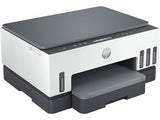 Impressora Multifunções HP Smart Tank 7005 - Wi-Fi