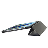 Capa Tablet Hama para Samsung Galaxy Tab A9+ Fold Preto