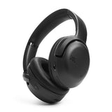 Auscultadores Bluetooth JBL Tour One M2 Noise Cancelling - Preto
