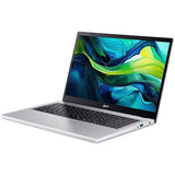 Computador Portátil Acer Go 15 AG15-71P-58H5 | 15,6'' | Intel® Core™ i5-1334U | 16GB | 1TB SSD