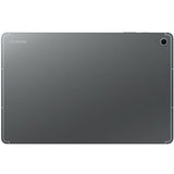 Tablet Samsung Galaxy Tab S10 FE+ 13.1 - Wi-Fi - 128GB - Cinzento