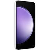 Samsung Galaxy S23FE 5G - 128GB - Purple