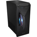 Desktop Asus S500MC-71D73PB1 | i7-11700F | 16GB | 512GB SSD