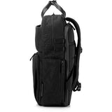 Mochila HP Envy Urban 15'' - Preto