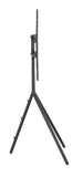 Suporte TV Fonestar STS-4864N Chão 49-70 40Kg