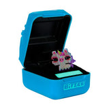 Mascote Digital Magicals - Bitzee - Spin Master