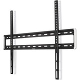 Suporte TV Hama Fixo 100 00220817