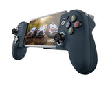 Comando Multiplataforma Nacon MG-XA PRO - Android Preto