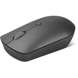 Rato Wireless Lenovo 540 - Storm Grey