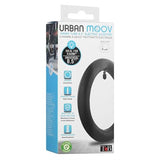 Câmara de ar T'nB Urban Moov para trotinetes 8.5