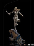 Figura Marvel Eternals - Thena