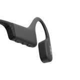 Auriculares Desportivos Bluetooth MP3 | 4GB | Shokz Open Swim - Preto