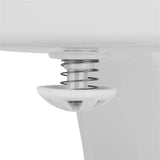 Máquina de Café Filtro Tristar CM-1252 - Branco