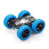 Exost - RC Storm