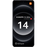 Xiaomi 14 Ultra - 512GB - Black
