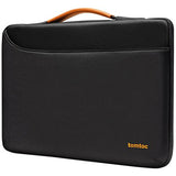 Mala para Portátil 14 Tomtoc Defender - Preto