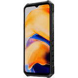 Ulefone Armor X13 - 64GB - Preto