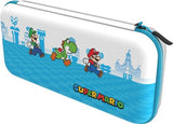 Bolsa PDP Nintendo Switch - Mario Escape