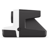 Máquina Fotográfica Instantânea Câmara Instantânea Polaroid Originals Now i-Type - Preto | Branco