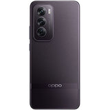 Smartphone Oppo Reno12 Pro 5G - 512GB - Black