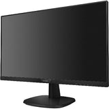 Monitor Philips 243V7QDSB/00 | 24'' | 75 Hz | Full HD