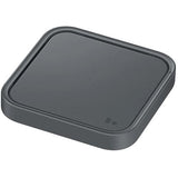 Carregador Wireless Samsung 15W - Preto
