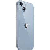 Apple iPhone 14 Plus - 512GB - Azul