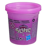 Plasticina Play-Doh Slime Cores Sortidas - Hasbro - Envio Aleatório