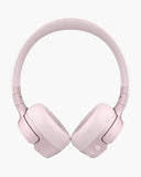 Auscultadores Fresh 'n Rebel Code Fuse Bluetooth Rosa