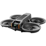 Drone DJI Avata 2 Fly More Combo (3 Baterias)