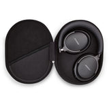 Auscultadores Noise Cancelling Bluetooth Bose QuietComfort Ultra - Preto
