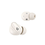 Auriculares True Wireless Bluetooth Beats Studio Buds + - Branco Marfim