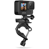Kit Desportivo para GoPro Hero 9 Black | Hero 10 Black | Hero 11 Black Mini | Hero 11 Black