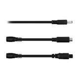 Carregador universal T'nB Urban Moov para trotinetes