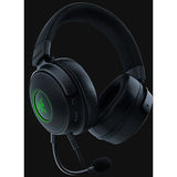 Auscultadores Gaming Razer Kraken V3