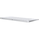 Apple Magic Keyboard - Layout PT