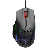 Rato Gaming Glorious Model I - Preto